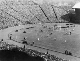 Scottish F.A Cup Final - 1955...