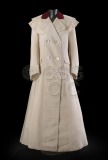 Woman’s coat or motoring coat...