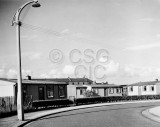 Prefabs at Torbreck Street Black...