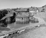 Glasgow's Canal Blackhill...