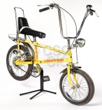 Chopper Mk II Raleigh Chopper...