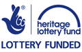 heritage lottery fund logo